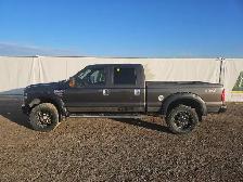2008 Ford F-350 Super Duty - Photo 5