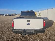 2008 Ford F-350 Super Duty - Photo 6