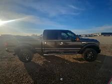 2008 Ford F-350 Super Duty - Photo 7