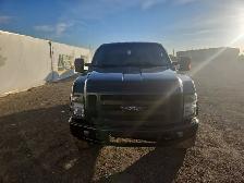 2008 Ford F-350 Super Duty - Photo 8