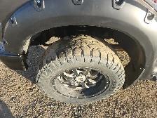 2008 Ford F-350 Super Duty - Photo 9