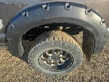 2008 Ford F-350 Super Duty - Photo 10