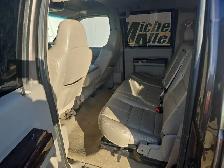 2008 Ford F-350 Super Duty - Photo 14