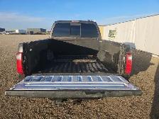 2008 Ford F-350 Super Duty - Photo 15