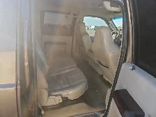 2008 Ford F-350 Super Duty - Photo 16