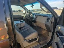 2008 Ford F-350 Super Duty - Photo 17