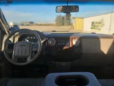 2008 Ford F-350 Super Duty - Photo 18