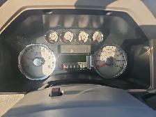 2008 Ford F-350 Super Duty - Photo 19