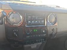 2008 Ford F-350 Super Duty - Photo 20