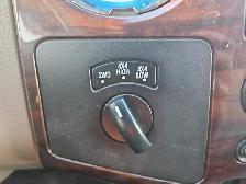 2008 Ford F-350 Super Duty - Photo 21