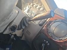 2008 Ford F-350 Super Duty - Photo 22