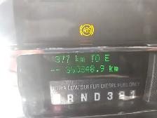2008 Ford F-350 Super Duty - Photo 24