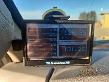 2008 Ford F-350 Super Duty - Photo 25