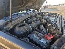 2008 Ford F-350 Super Duty - Photo 26