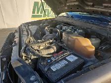 2008 Ford F-350 Super Duty - Photo 28