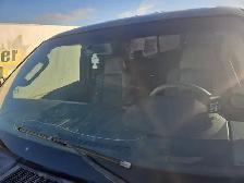 2008 Ford F-350 Super Duty - Photo 29