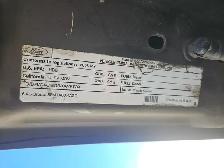 2008 Ford F-350 Super Duty - Photo 30