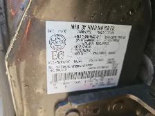 2008 Ford F-350 Super Duty - Photo 31