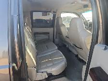 2008 Ford F-350 Super Duty - Photo 32