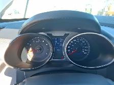 2016 Hyundai VELOSTER - Photo 11