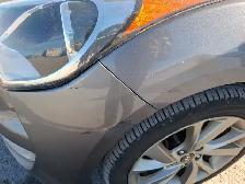 2016 Hyundai VELOSTER - Photo 23