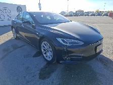 2019 Tesla Model S - Photo 3