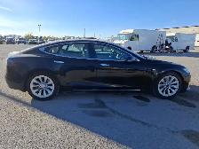 2019 Tesla Model S - Photo 4
