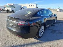 2019 Tesla Model S - Photo 5