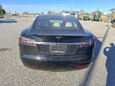 2019 Tesla Model S - Photo 6