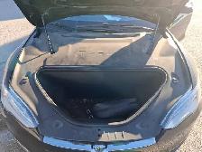 2019 Tesla Model S - Photo 9