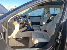 2019 Tesla Model S - Photo 10