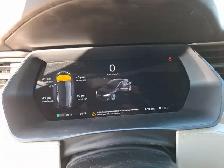 2019 Tesla Model S - Photo 11