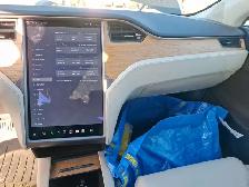 2019 Tesla Model S - Photo 12