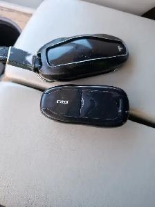 2019 Tesla Model S - Photo 13
