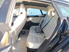 2019 Tesla Model S - Photo 14