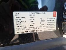 2019 Tesla Model S - Photo 15