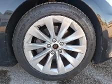 2019 Tesla Model S - Photo 19
