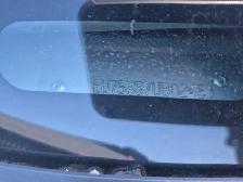 2007 Ford Explorer - Photo 9