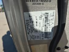 2007 Ford Explorer - Photo 10