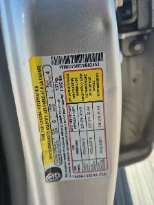 2007 Ford Explorer - Photo 11