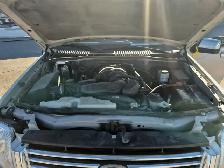 2007 Ford Explorer - Photo 12