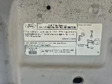 2007 Ford Explorer - Photo 13