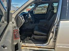 2007 Ford Explorer - Photo 14