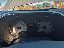 2007 Ford Explorer - Photo 15