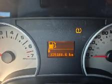 2007 Ford Explorer - Photo 16