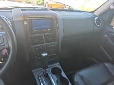 2007 Ford Explorer - Photo 17