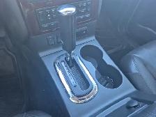 2007 Ford Explorer - Photo 18