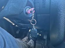 2007 Ford Explorer - Photo 19