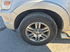 2007 Ford Explorer - Photo 20