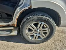 2007 Ford Explorer - Photo 21